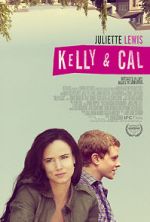 Watch Kelly & Cal 123MovieFree