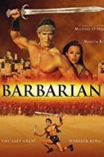 Watch Barbarian 123MovieFree