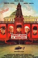 Watch Twist Again in Moscow 123MovieFree