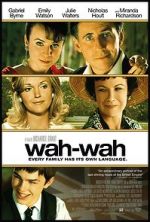 Watch Wah-Wah 123MovieFree