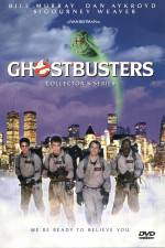 Watch Ghostbusters 123MovieFree