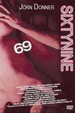 Watch Sixtynine 123MovieFree