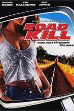 Watch Road Kill 123MovieFree