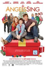 Watch Angels Sing 123MovieFree