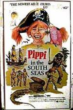 Watch Pippi Långstrump på de sju haven 123MovieFree
