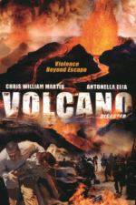 Watch Nature Unleashed Earthquake 123MovieFree