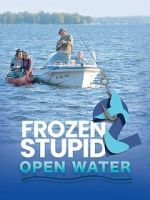 Watch Frozen Stupid 2: Open Water 123MovieFree