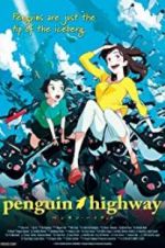 Watch Penguin Highway 123MovieFree
