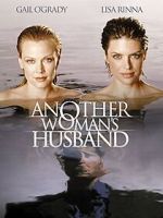 Watch Another Woman's Husband 123MovieFree