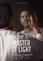 Watch Master of Light 123MovieFree