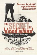 Watch The Secret of Blood Island 123MovieFree