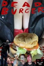 Watch Dead Burger 123MovieFree