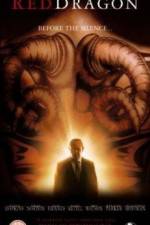 Watch Red Dragon 123MovieFree