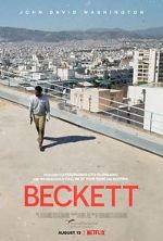 Watch Beckett 123MovieFree