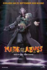 Watch Made in Abyss: Dawn of the Deep Soul 123MovieFree