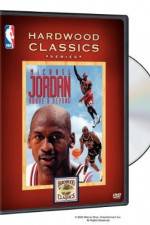 Watch Michael Jordan, Above and Beyond 123MovieFree