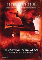 Watch Varg Veum - Begravde hunder 123MovieFree