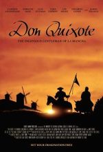 Watch Don Quixote 123MovieFree