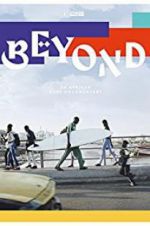 Watch Beyond: An African Surf Documentary 123MovieFree