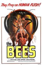 Watch The Bees 123MovieFree