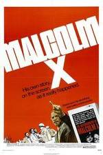 Watch Malcolm X 123MovieFree