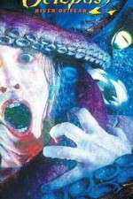 Watch Octopus 2: River of Fear 123MovieFree