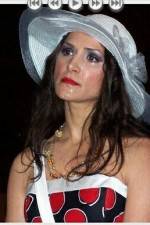 Watch Divorcees 123MovieFree