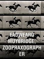 Watch Eadweard Muybridge, Zoopraxographer 123MovieFree