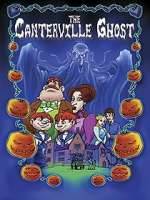 Watch The Canterville Ghost 123MovieFree