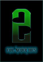 Watch Goblin 2 123MovieFree