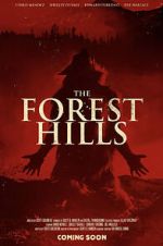 Watch The Forest Hills 123MovieFree