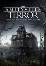 Watch The Amityville Terror 123MovieFree