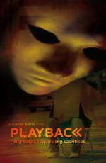 Watch Playback 123MovieFree