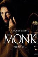 Watch The Monk 123MovieFree