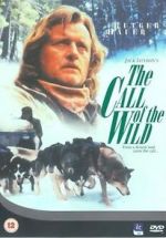 Watch The Call of the Wild 123MovieFree