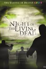 Watch Night of the Living Dead 123MovieFree