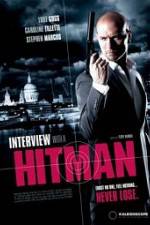 Watch Interview with a Hitman 123MovieFree