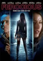 Watch Ferocious 123MovieFree