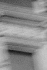 Watch Illuminated Texts 123MovieFree