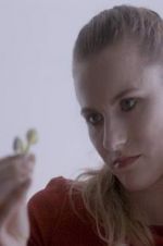 Watch Ruptured 123MovieFree