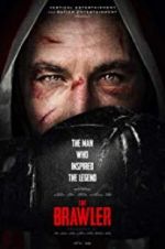Watch The Brawler 123MovieFree