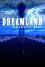 Watch Dreamland (2007) 123MovieFree