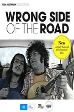 Watch Wrong Side of the Road 123MovieFree