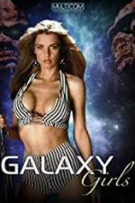 Watch Alien Escape 123MovieFree