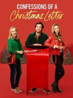 Watch Confessions of a Christmas Letter 123MovieFree