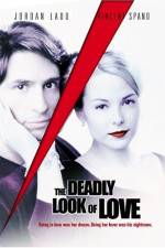 Watch The Deadly Look of Love 123MovieFree