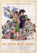 Watch Dr. Brinks & Dr. Brinks 123MovieFree