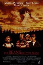 Watch The Beans of Egypt, Maine 123MovieFree