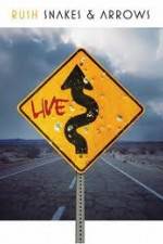Watch Rush: Snakes And Arrows - Live In Holland 123MovieFree