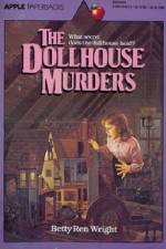 Watch The Dollhouse Murders 123MovieFree